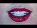 South Indian Actress Beautiful Face Experience