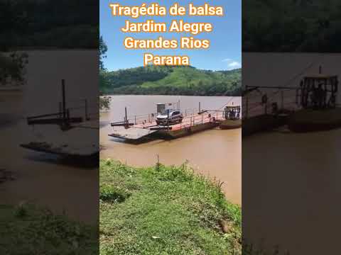 28 de maio de 2026