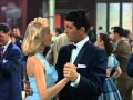 Dean Martin - How Do You Speak to an Angel? (Audio Version)