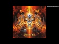 Motörhead - Terminal Show