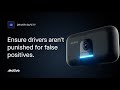 Eliminate False Positives with the Motive Safety Team