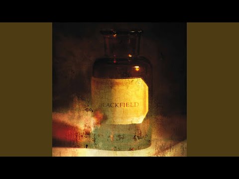 Summer - Blackfield
