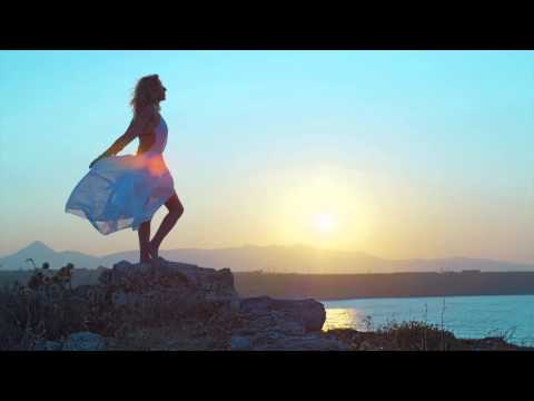 Alex Nademski feat. ILLARIA — Променем