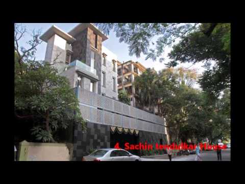 Watch lagu Images Videos Celebrity House Near Marine Drive, Watch Images Celebrity House Near Marine Drive free Watchn, video klip Celebrity House Near Marine Drive