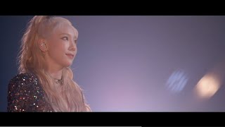 [1080p] TAEYEON 태연 - STAY | テヨン JAPAN TOUR 2019 ～Signal～
