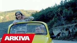 Albana Qato - Per Ty