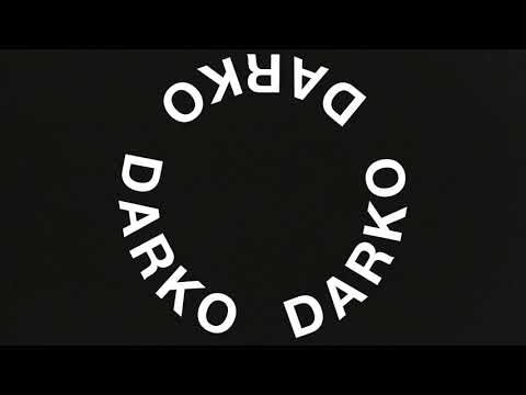 Darko US - Pretenders (feat. Ben Duerr)
