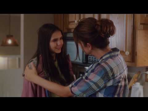 Perks of Being A Wallflower – All Deleted Scenes [HD]