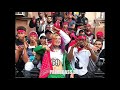 6ix9ine GUMMO BASS BOOSTED