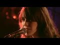 feist - gatekeeper (paris)