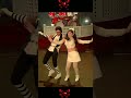 Dance Dance Is Life Mithun Chakraborty Mandakini Dance Dance