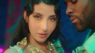 Das Video zu 'SNAKE' (jetzt ansehen)