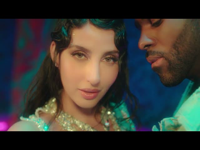 Video zu 'Snake' ansehen