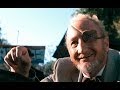 2001 MANIACS Trailer German Deutsch 2005