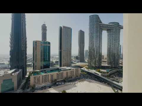 صورة مصغرة لفيديو العقار