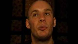 Don choa jungle de beton. La suite ! (2)