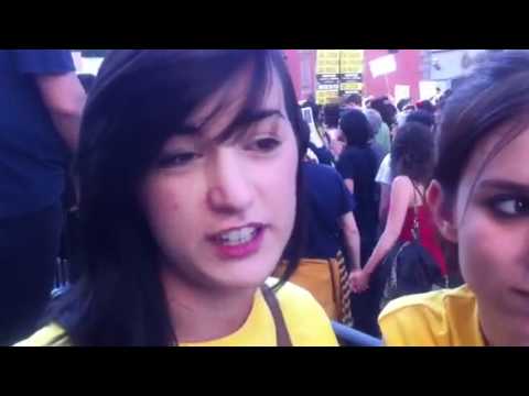 Imagen de previsualización de YouTube