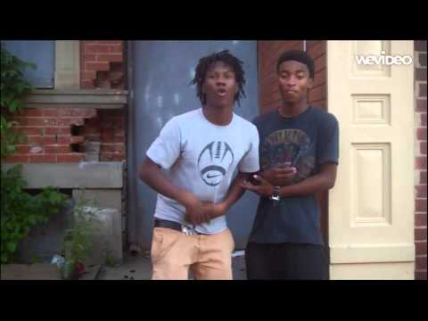 Video thumbnail 2q_mtKWLEP4
