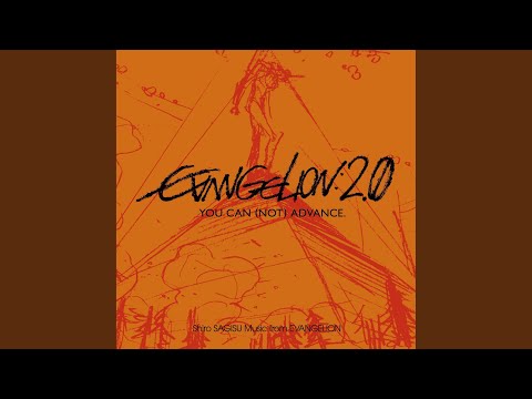 Keep Your Heads Above The Mayhem