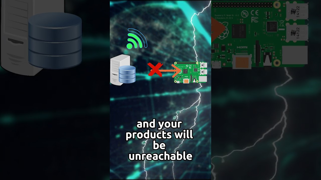Embedded Linux - Secure System Updates with RAUC