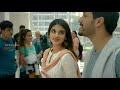காதல் வந்ததும் Kadhal Vandhadhum Love Whatsapp Status Tamil