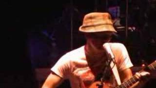Jason Mraz - 06 - 1,000 Things - HOB 2003.03.24