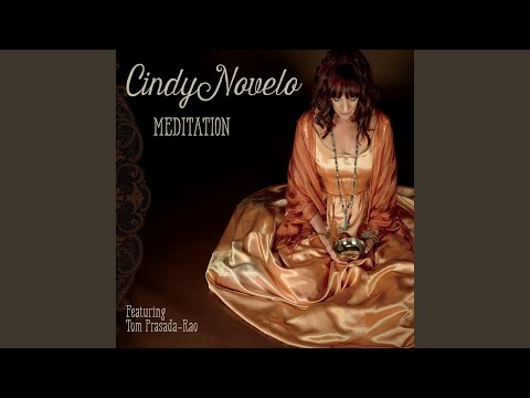 Hard Times Come Again No More