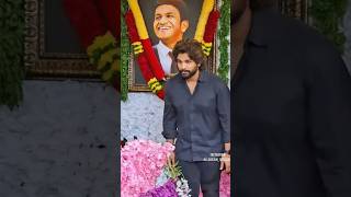 Download lagu puneeth Rajkumar the real hero |Puneeth rajkumar's death #shorts mp3 Download lagu puneeth Rajkumar the real hero |Puneeth rajkumar's death #shorts mp3