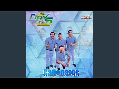 Se tambalea (En Vivo)