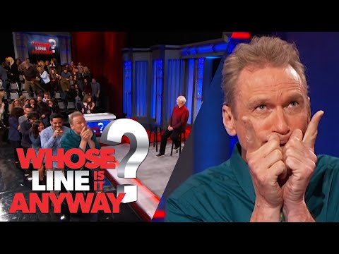 Seznamka: Spousta mravenců