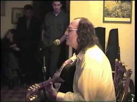 La Muñeca Peda - Fernando Delgadillo
