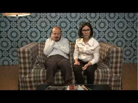 Tata Werneck | Comédia MTV (2011) | Programa (06)