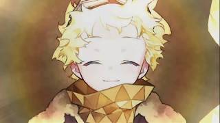 Re: [情報] F/R 新從者情報