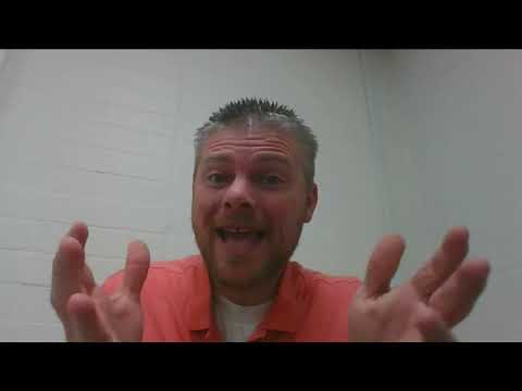 How to Forecast Production in CapSim from a Top 99% Team