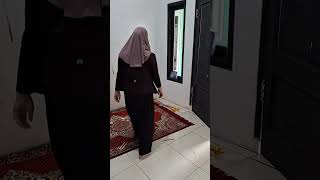 Download lagu simple house cleaning #housecleaning #homecleaning #video mp3