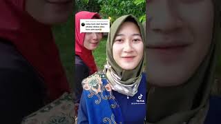 Download lagu Cantiknya Gadis sunda gak ada tanding#sunda#urangsunda #mojang #sukabumi #bandung #shorts #tiktok mp3 Download lagu Cantiknya Gadis sunda gak ada tanding#sunda#urangsunda #mojang #sukabumi #bandung #shorts #tiktok mp3