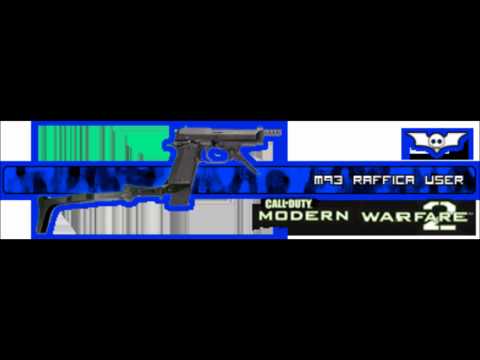 DJ Remo ft Gosia - You Can Dance!