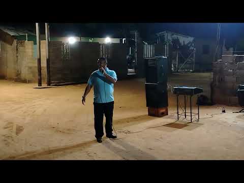 "luz del mundo" misión 4 punta de mata municipio Ezequiel Zamora Estado Monagas Venezuela 