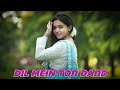 Dil Mein Tor Dard Old Nagpuri Sad Song 2025 Dj Pawan Creation