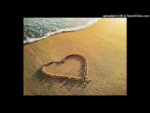 Confirmation Washes Over - Art Of Trance vs Fred Baker (old mashup)