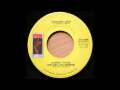 Johnnie Taylor Hijackin Love