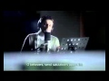 Sami Yusuf- 99 Names Of Allah 