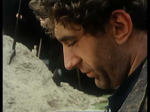 Sil de Strandjutter - Aflevering 2 [4k remastered]