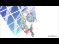 NIghtcore Time Of Your Life