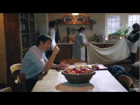 Christian & Oliver Part 24 - 01.06.12