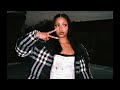I MUST APOLOGISE JERSEY CLUB REMIX Prod Ca HDUARTE