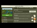 Minecraft Tekis Yer Ochish Hacker Minecraft