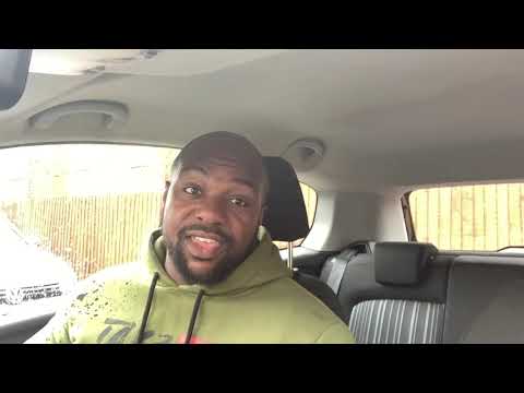 I BOUGHT A FIAT PUNTO EVO, GOOD OR BAD??