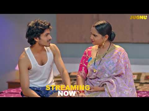 Lallu Ki Maami | JUGNU Originals | Official Reels | Watch Now