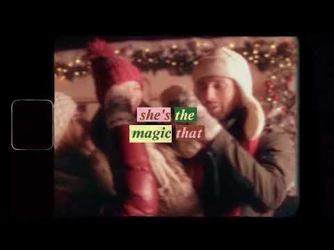 Snow Angel - LOCASH